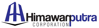 Himawanputra Corporation